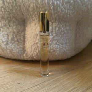 Sol De Janeiro Sol Cheirosa '62 Perfume, 8mL, 90% Full